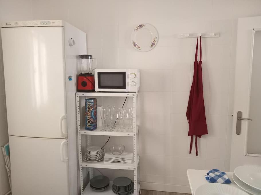 イルンPreciosa Casa Bi-Familiar Al Lado De Donosti.アパートメント エクステリア 写真